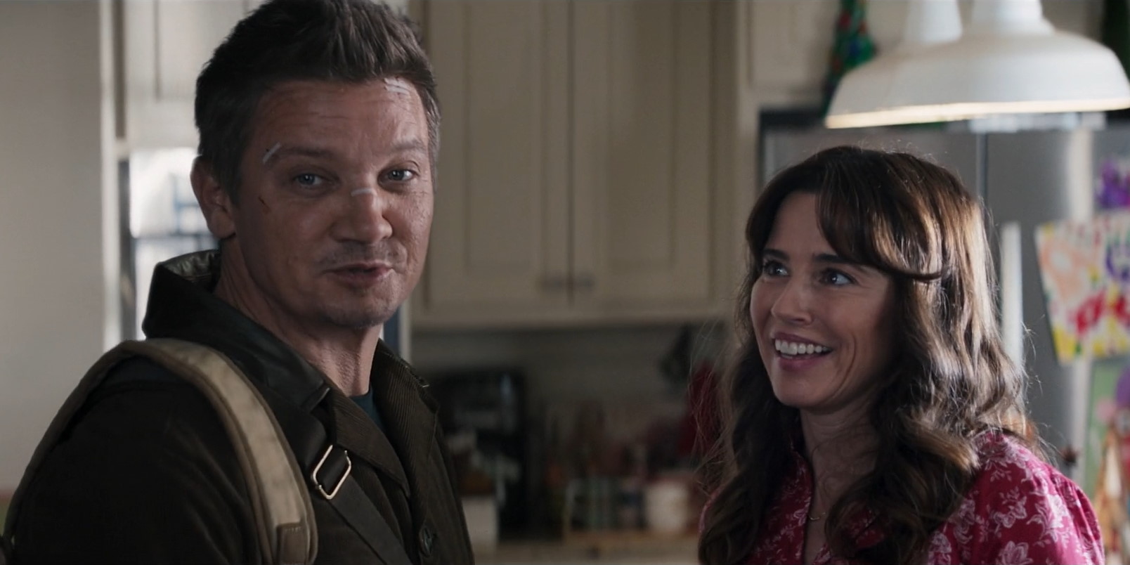 Hawkeye Episode 6 Recap: MCU&rsquo;s Most Pointless Series Bids Adieu
