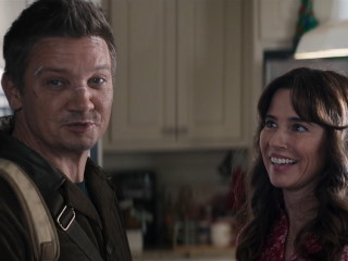 Hawkeye Episode 6 Recap: MCU&rsquo;s Most Pointless Series Bids Adieu