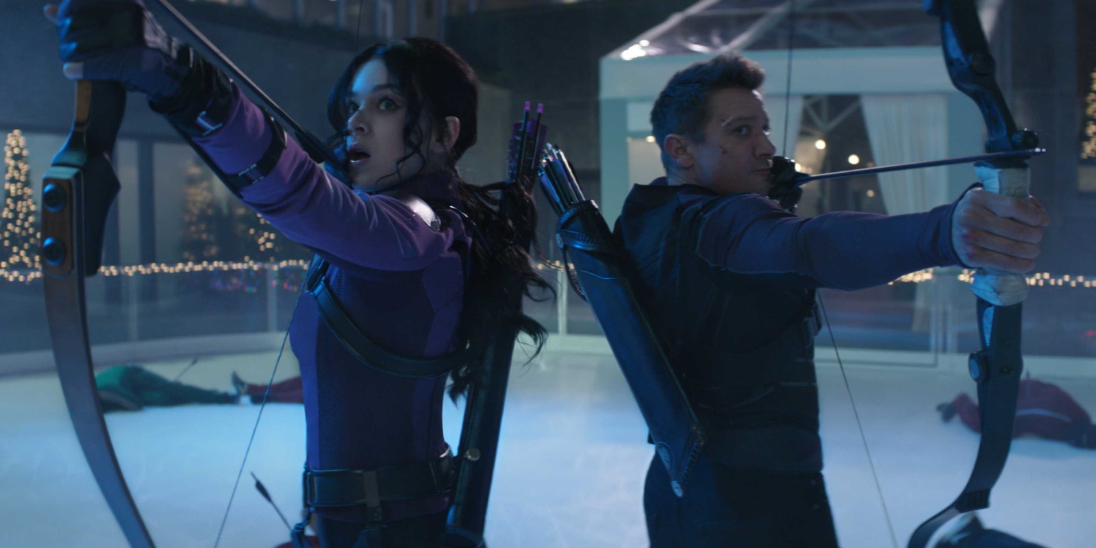 Hawkeye Release Date and Time, Cast, Episodes, Trailer, Review, and More