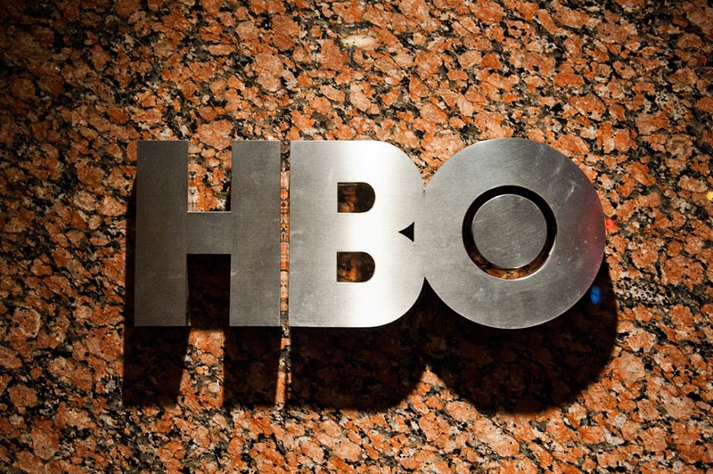 HBO Data Theft Traced to Iranian Military Hacker