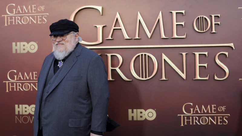 HBO Hack: Probe Still Ongoing, Company Says