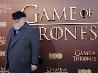 Hollywood&#039;s Hacking Pains Are Bigger Than Movie Leaks