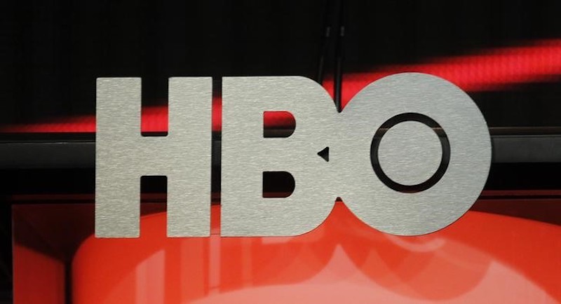 HBO Hack: No Game of Thrones Material in Latest Leak