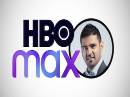 HBO Max Takes First Step Towards a ‘Potential Future’ India Launch HBO Max Takes First Step Towards a ‘Potential Future’ India Launch