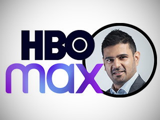HBO Max Takes First Step Towards a &lsquo;Potential Future&rsquo; India Launch