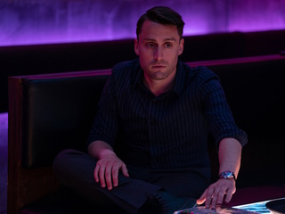 HBO Max and Discovery+&rsquo;s Merged Streaming Platform to Be Revealed This Week, Tipped to Be Called &lsquo;Max&rsquo;