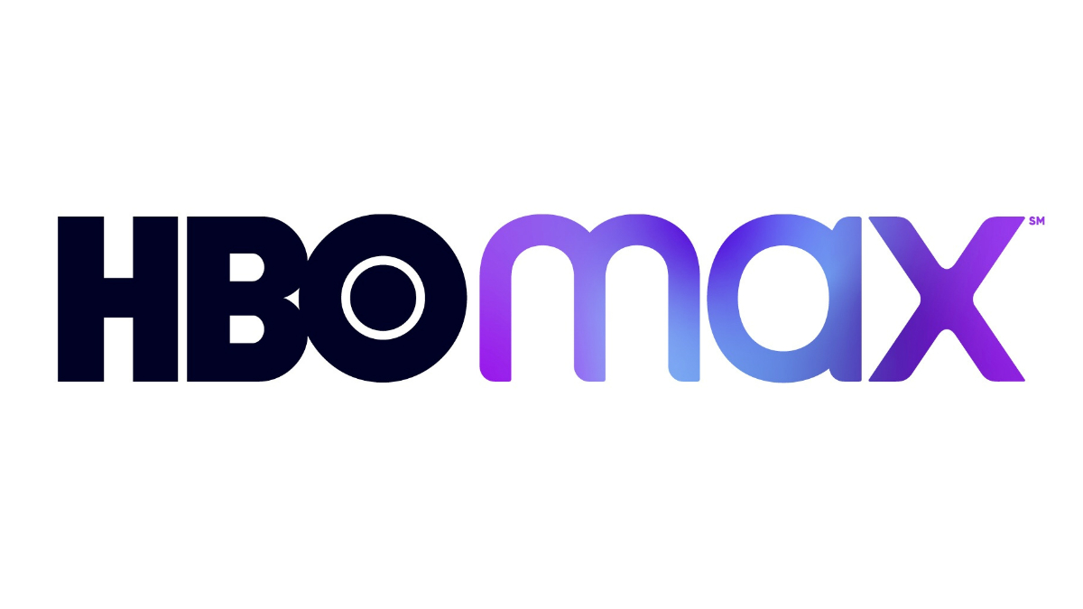 HBO Max Streaming Service to Launch in May 2020 at $14.99 per Month, AT&T Says