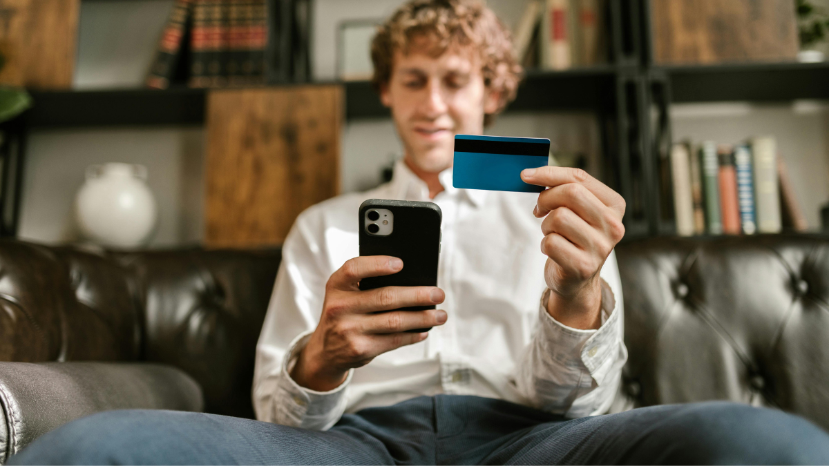 IDFC First Bank Account Statement: How to Download IDFC First Bank Account Statement Using Different Methods Online