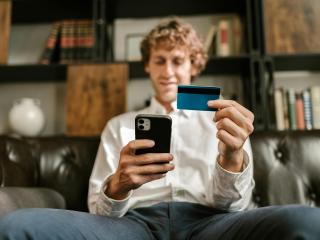 HDFC Bank Statement Password: What is it, How to Open Statement PDF, and More