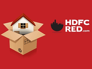 HDFC Red CEO on How Drones and Machine Learning Can Improve the Real Estate Listings Business