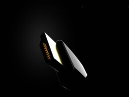 HDMI 2.2 Standard With Improved Bandwidth to Be Unveiled at CES 2025: Report HDMI 2.2 Standard With Improved Bandwidth to Be Unveiled at CES 2025: Report