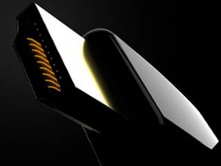 HDMI 2.2 Standard With Improved Bandwidth to Be Unveiled at CES 2025: Report