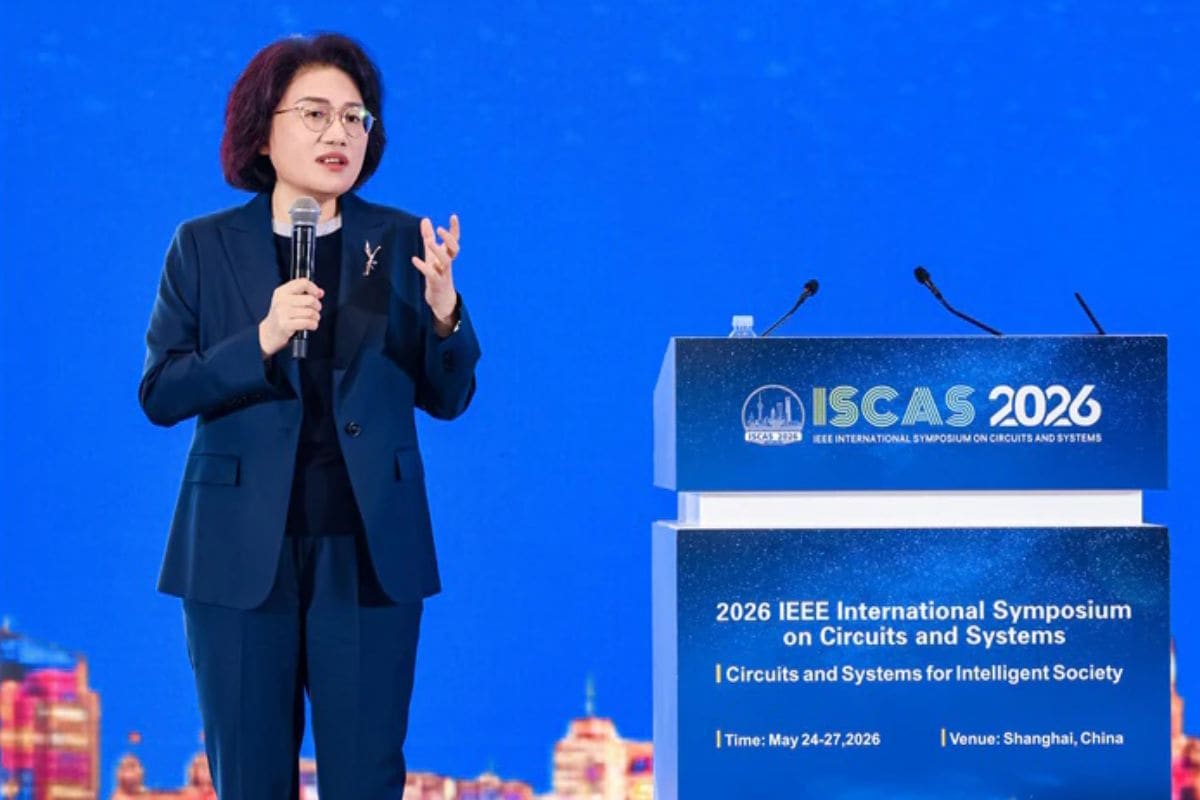 Huawei Wants to Surpass Moore’s Law Constraints With Its New Scaling System
