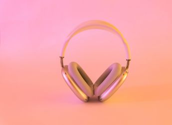 7 Best Premium Headphones At the Lowest Price Ever: Upgrade Now!