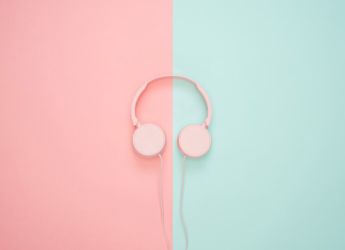 Deeper Bass, Deeper Discounts: Snag Top-Tier Headphones for Less at Flipkart Freedom Sale 2026
