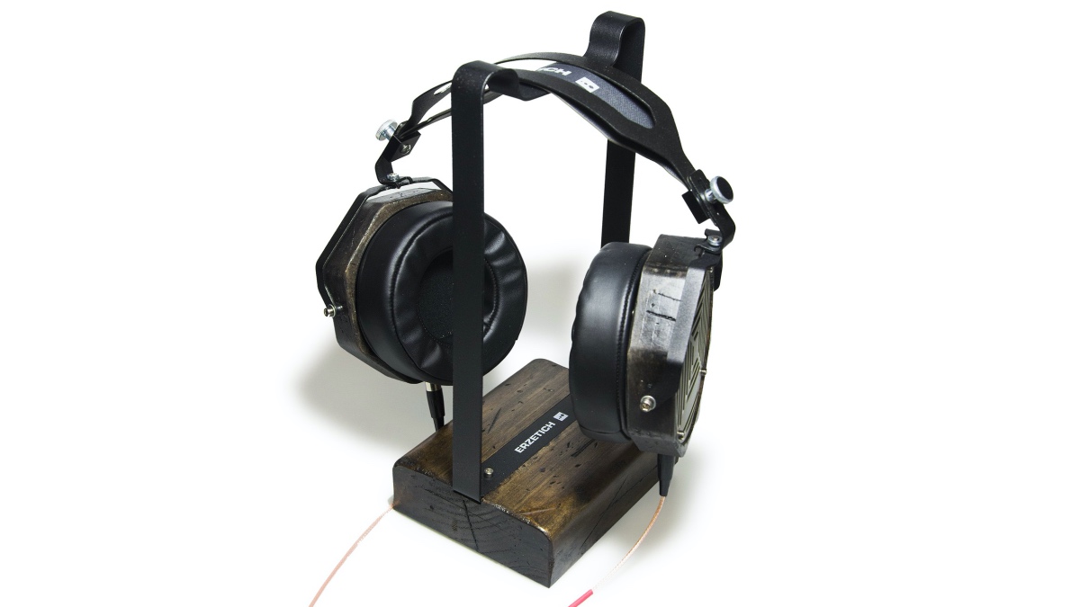 7 Things to Do to Improve Your Headphones and Listening Experience