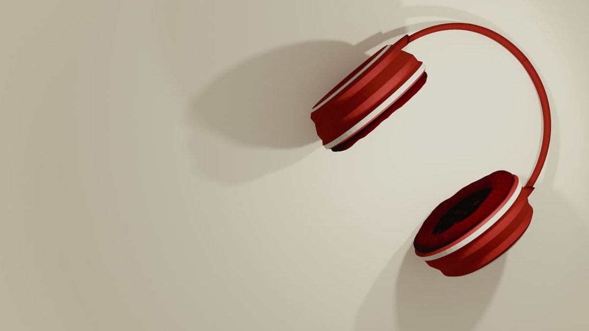 Myntra Big Fashion Festival Deals on Best Gaming Headphone Brands