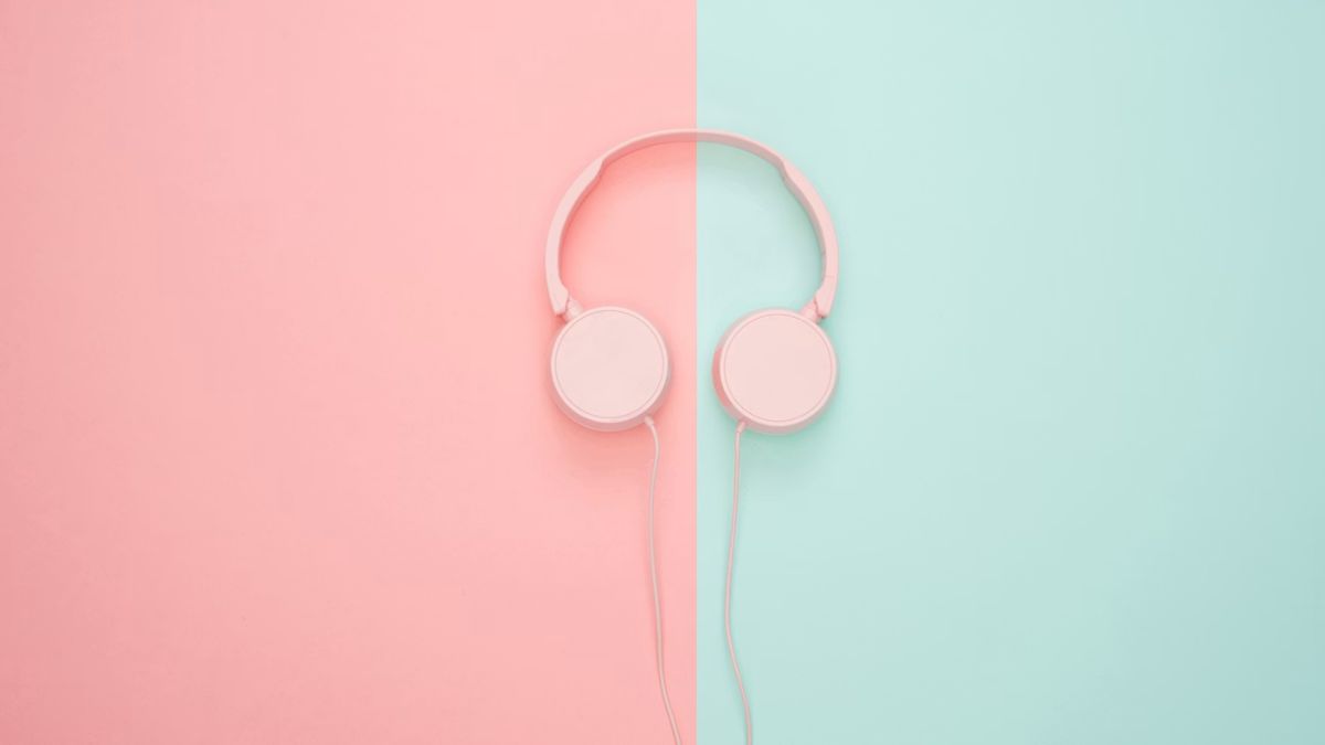 Deeper Bass, Deeper Discounts: Snag Top-Tier Headphones for Less at Flipkart Freedom Sale 2026