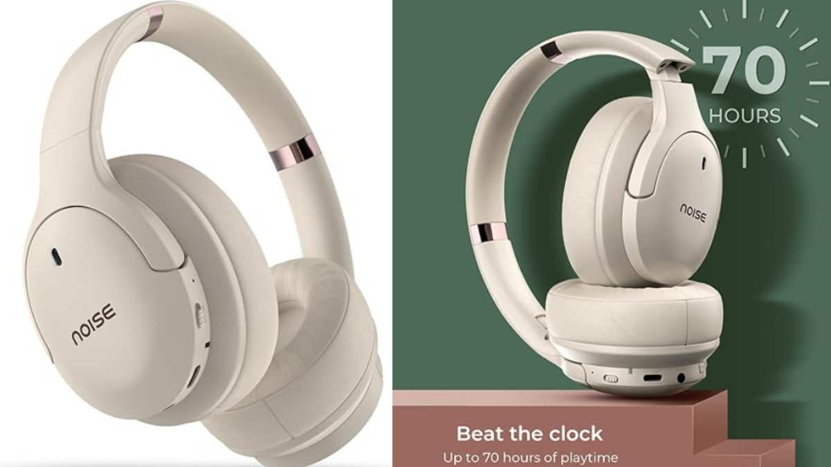 Latest and Breaking News on NDTV Latest and Breaking News on NDTV