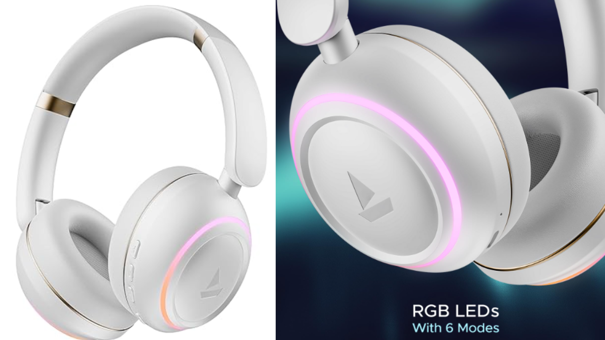 Latest and Breaking News on NDTV Latest and Breaking News on NDTV