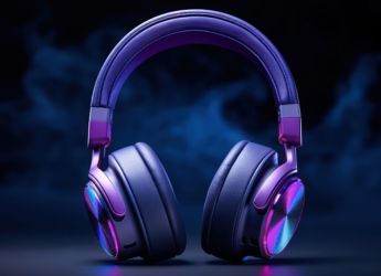 Hot Off the Shelf: The Latest and Best Headset Arrivals On Flipkart