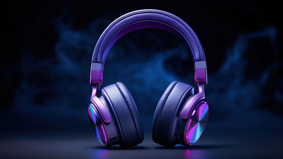 Hot Off the Shelf: The Latest and Best Headset Arrivals On Flipkart