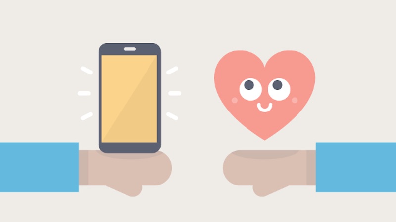 Can the Headspace App Teach You How to Meditate and Be Less Stressed Out?