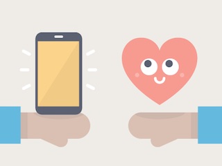 Can the Headspace App Teach You How to Meditate and Be Less Stressed Out?