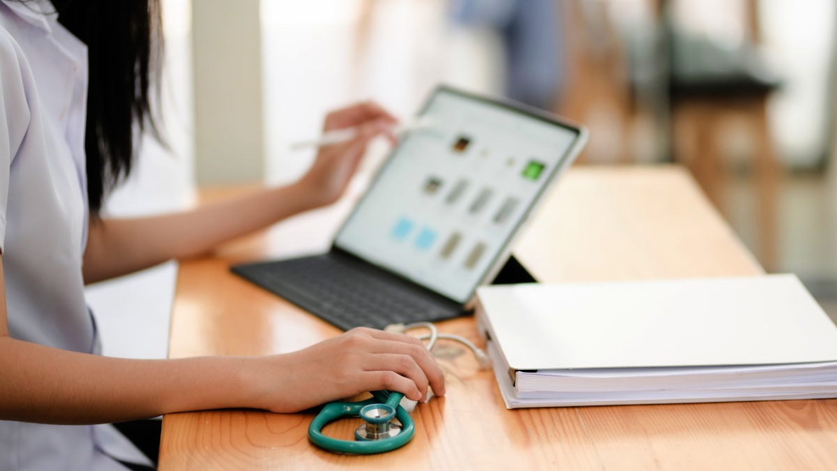 What Is Digital Health ID? Here&rsquo;s What You Need to Know About Government&rsquo;s New 14-Digit Health ID