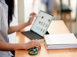 What Is Digital Health ID? Here’s What You Need to Know About Government’s New 14-Digit Health ID What Is Digital Health ID? Here’s What You Need to Know About Government’s New 14-Digit Health ID
