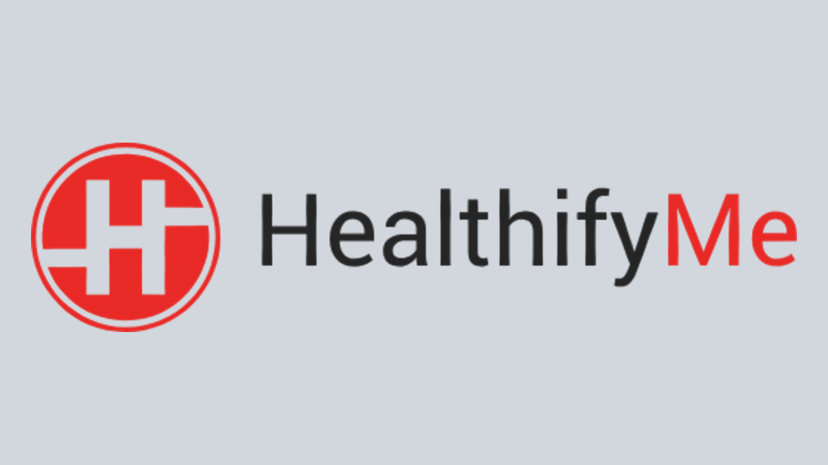 HealthifyMe Launches COVID-19 Vaccination Slot Booking in India, Integrates Under45 Team