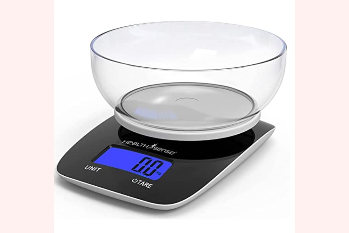 Amazon Great Indian Festival 2021: Best Deals on Kitchen Appliances