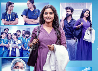 Heartbeat Season 2 OTT Release Date: Know When and Where to Stream This Medical Drama Online