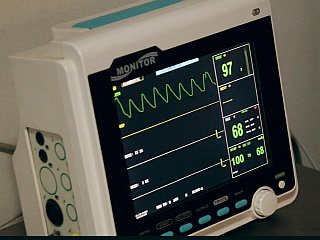 Reducing Daily Salt Intake by 1 Gram Could Prevent 9 Million Heart Disase Cases in China, Study Claims