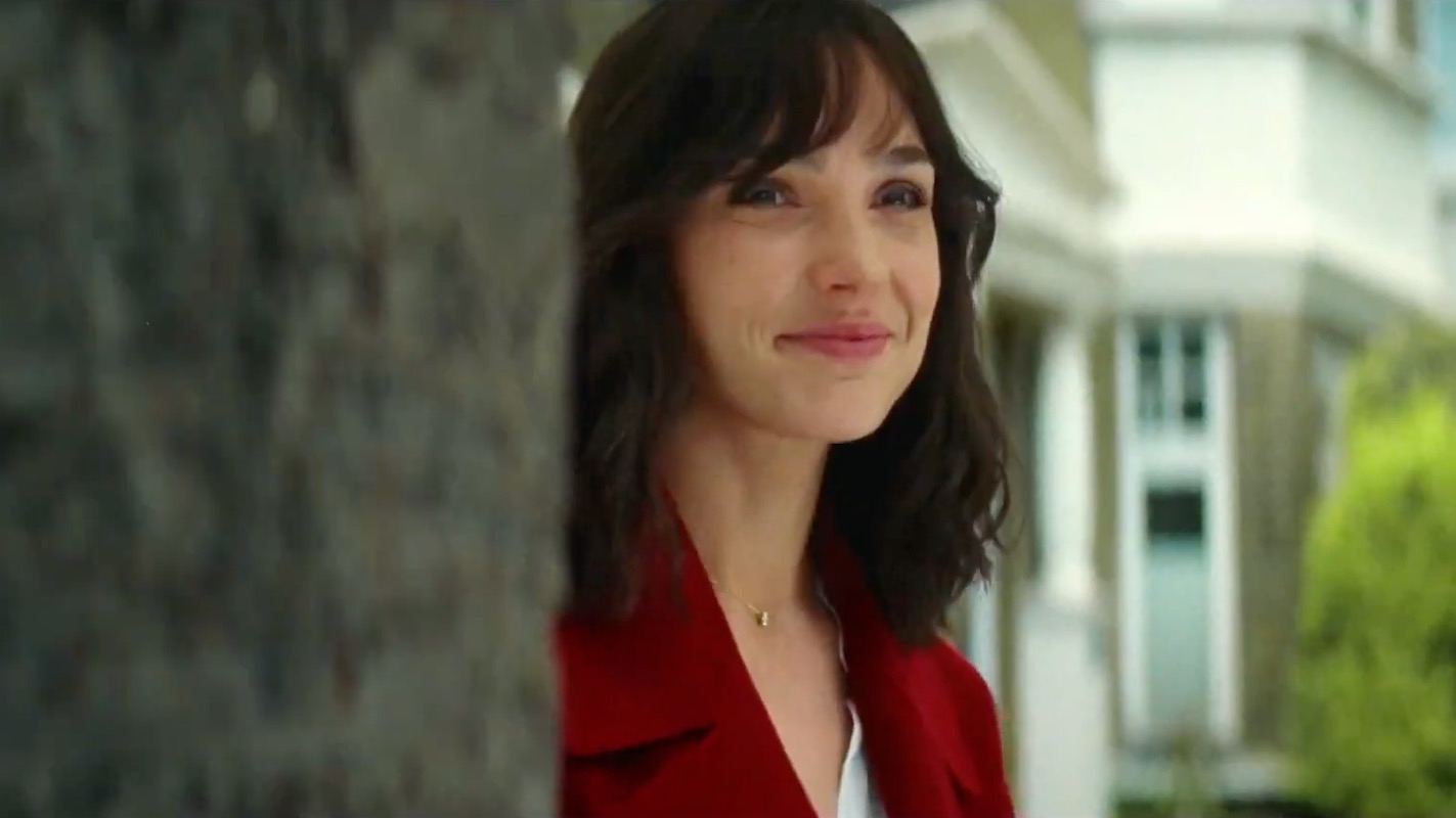 Heart of Stone Trailer: Alia Bhatt, Gal Gadot Tease Their Netflix Action Thriller at Tudum 2022