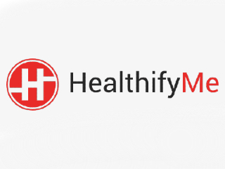 How HealthifyMe Managed to Grow a User Base of 20 Million
