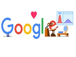 Google Doodle Honours Public Healthcare Professionals, Scientists Amid Covid-19 Crisis Google Doodle Honours Public Healthcare Professionals, Scientists Amid Covid-19 Crisis