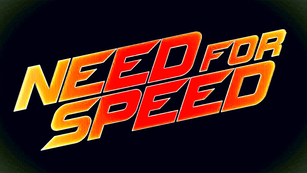 Need for Speed&rsquo;s Next Instalment Confirmed to Debut at Gamescom in August, NBA Live 20 Pushed to Next Quarter