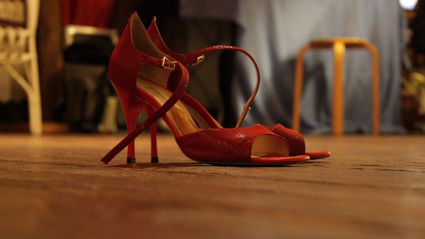 Best Womens Heels Under Rs. 899 On Myntra: A Comfortable And Classy Collection Best Womens Heels Under Rs. 899 On Myntra: A Comfortable And Classy Collection