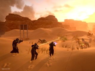 Some PlayStation Games Have Been Delisted From Steam in UK