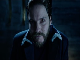 The Falcon and the Winter Solider: Daniel Brühl Releases First Look of New Helmut Zemo, Featuring a Face Mask The Falcon and the Winter Solider: Daniel Brühl Releases First Look of New Helmut Zemo, Featuring a Face Mask