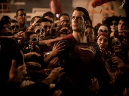 Henry Cavill Returning as Superman for Upcoming DC Movies Henry Cavill Returning as Superman for Upcoming DC Movies