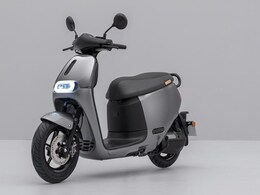 Hero's First Electric Scooter Hero Vida Launched, Bookings to Begin From October 10 Hero's First Electric Scooter Hero Vida Launched, Bookings to Begin From October 10