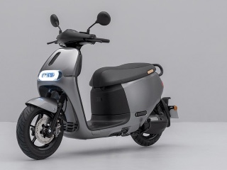 Hero&#039;s First Electric Scooter Hero Vida Launched, Bookings to Begin From October 10