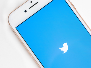 Twitter Plans to Lay Off a Quarter of Its Workforce in First Round: Report