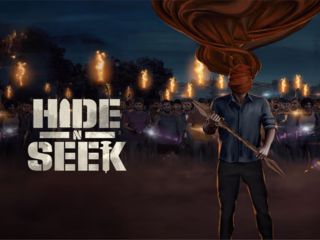 Hide N Seek OTT Release Date: When and Where to Watch This Telugu Thriller Online?