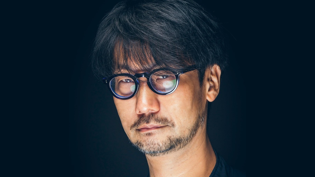 What Is Blue Box? A Vast Conspiracy Around Hideo Kojima Grips the Video Game World