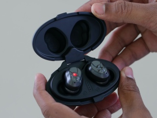 HiFiMan TWS600 True Wireless Earphones Review