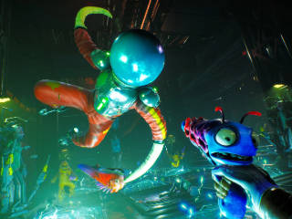 PS Plus Monthly Games for February Announced; Sony to Shift Away From PS4 Titles on PS Plus in 2026