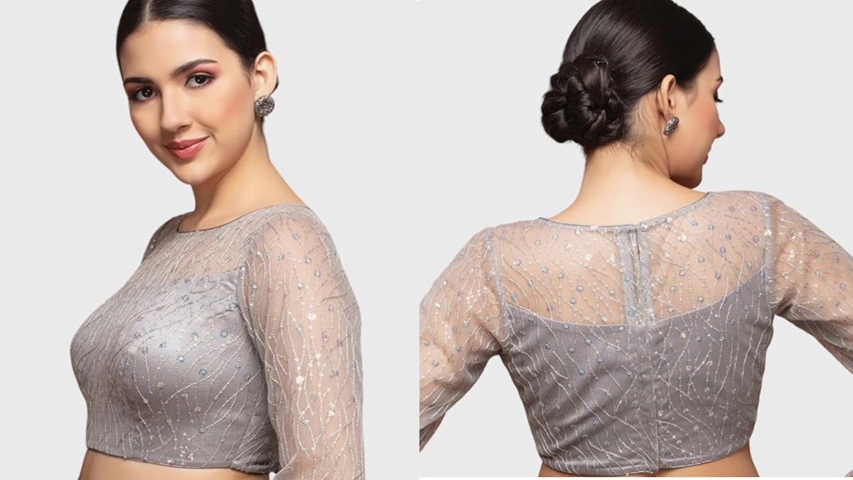 Latest and Breaking News on NDTV Latest and Breaking News on NDTV